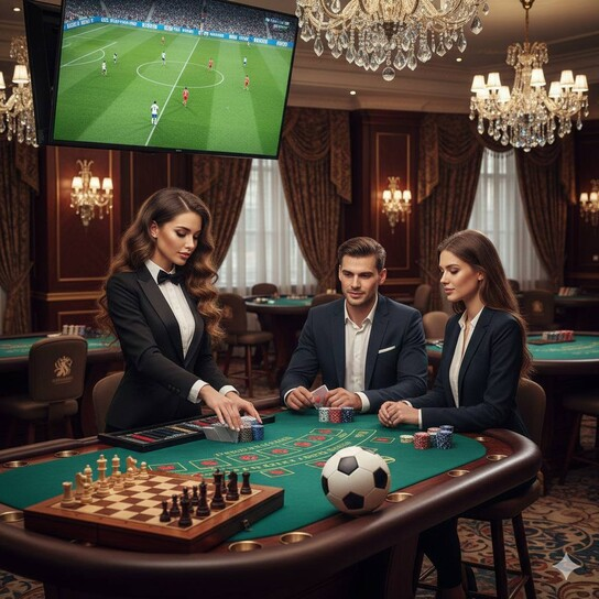 雪原比分平台展示